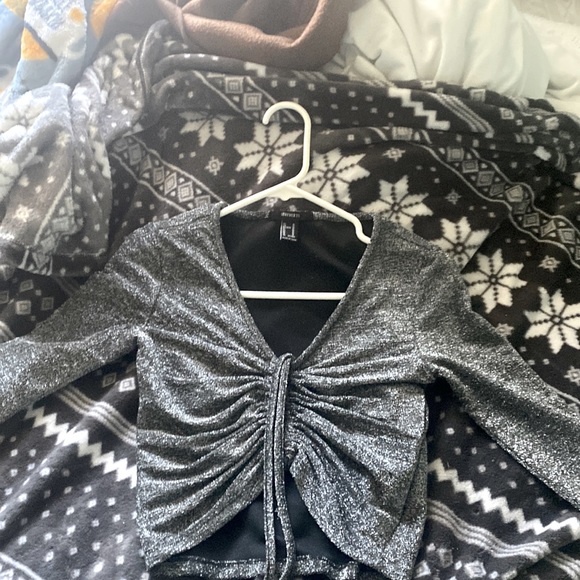 light up the sky going out shirt - Picture 1 of 1